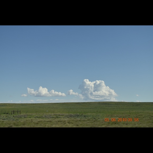 Elise💎🐋🧬💠🗺🌀🎽 - Picture 3 of 4